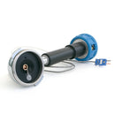 Scace 2 - Espresso Machine Thermofilter for Nuova Simonelli - Temperature & Pressure Device