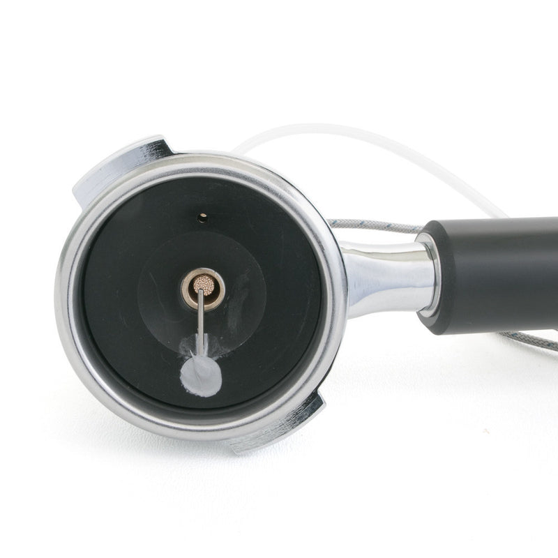 Scace 2 - Espresso Machine Thermofilter for Nuova Simonelli - Temperature & Pressure Device