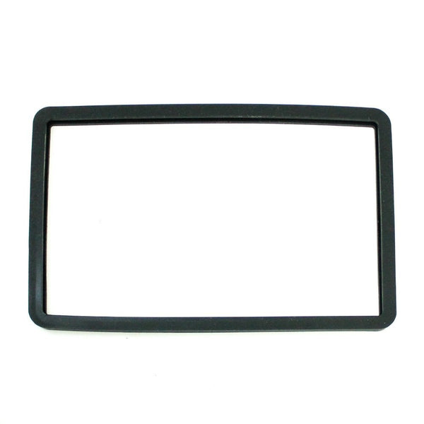 "C" Hush Gasket For Barista Basics Knockbox (6" x 10" x 5")