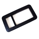 barista basics knockbox