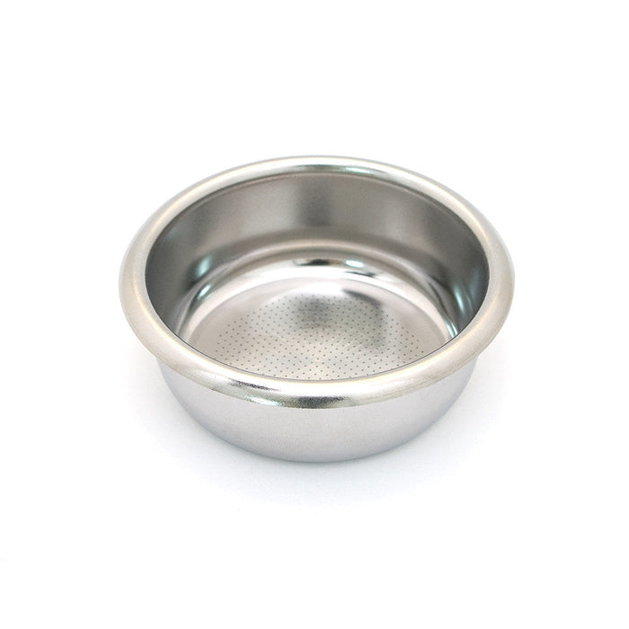 Synesso Espresso Machine Parts | Espresso Parts