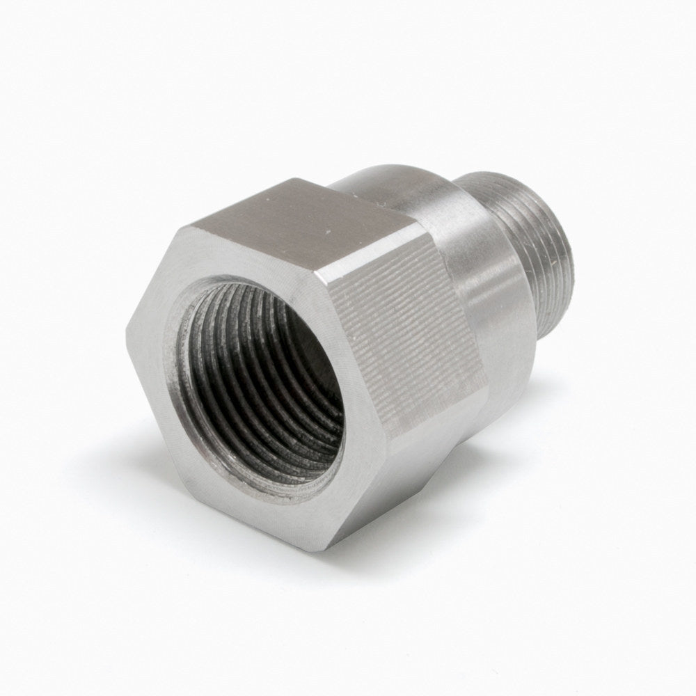 Espresso Machine Fittings & Hoses Espresso Parts