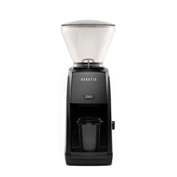 baratza black encore esp home coffee grinder