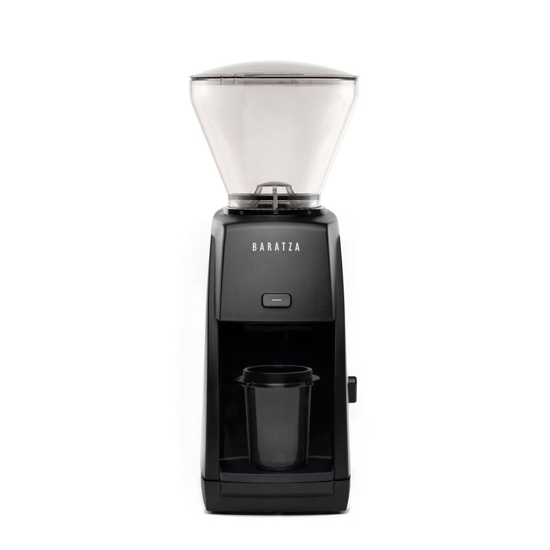 Baratza Vario+, Home Espresso Grinder