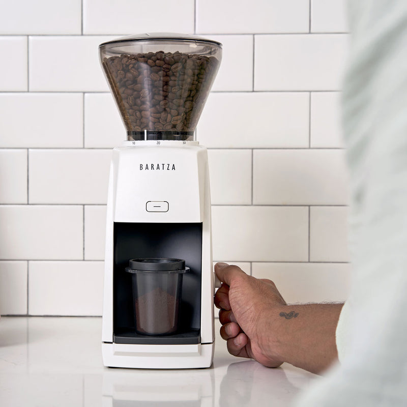 Baratza Encore Grinder