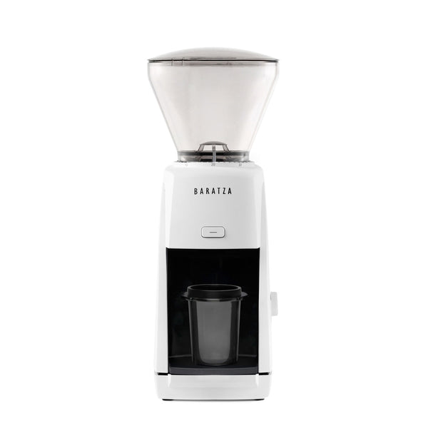 Baratza Vario Espresso And Coffee Grinder – Grimpeur Bros