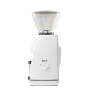 baratza white encore esp home coffee grinder 