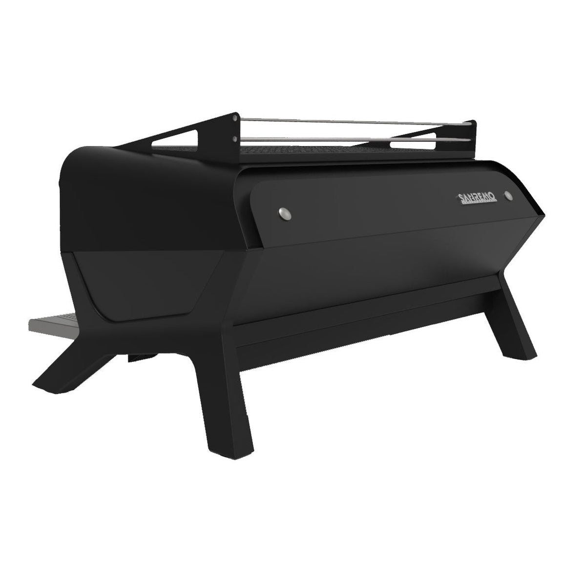 f18-2gr-blk_bck_3021e6e2-c3f3-