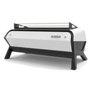 sanremo f18sb 3 group espresso machine white