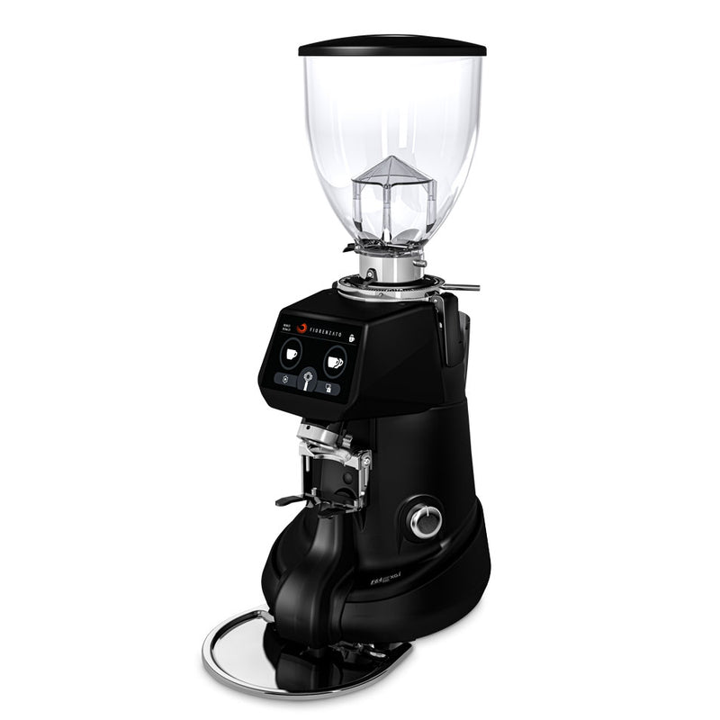 https://www.espressoparts.com/cdn/shop/products/f64-evo-xgi-pro-matte-black_800x.jpg?v=1674517998