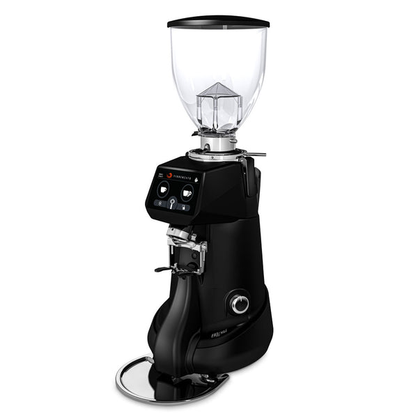 Commercial Coffee Equipment In Stock & Ready to Ship