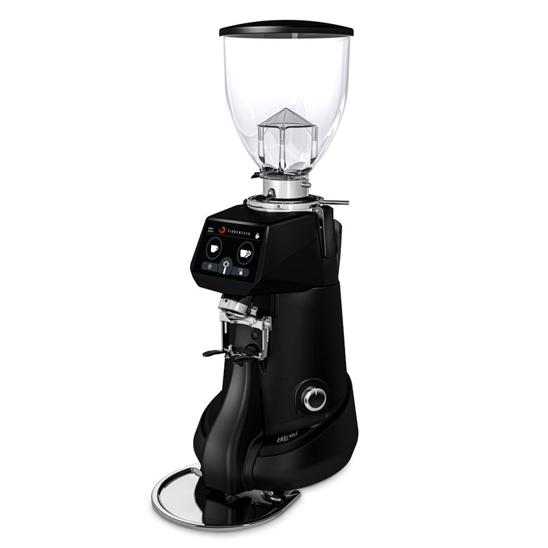 Coffee Grinder vs Food Processor: The Ultimate Comparison Guide