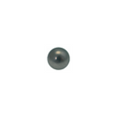 11mm Stainless Steel Ball