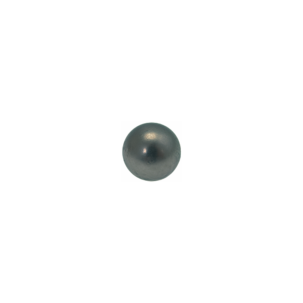 11mm Stainless Steel Ball