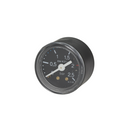 Faema Boiler Pressure Gauge - 42 mm