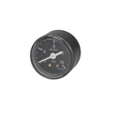 Faema Pump Pressure Gauge - 42 mm