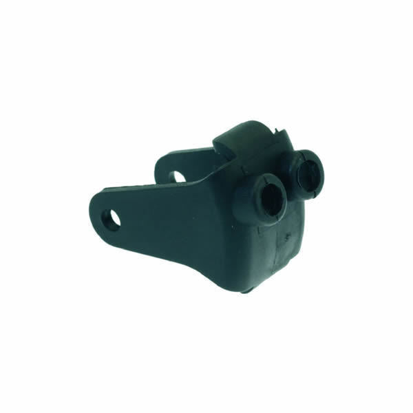 Faema 'E-91/Due' Steam Valve Lever