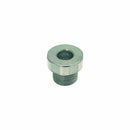 Faema 'Due/E-91/92' Steam/Hot Water Pipe Nut