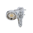 Complete E61 Manual Group