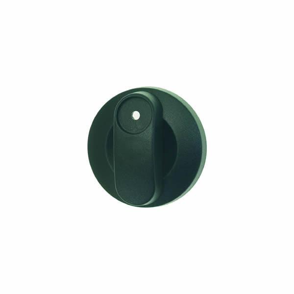 Futurmat/VFA Power Switch Knob