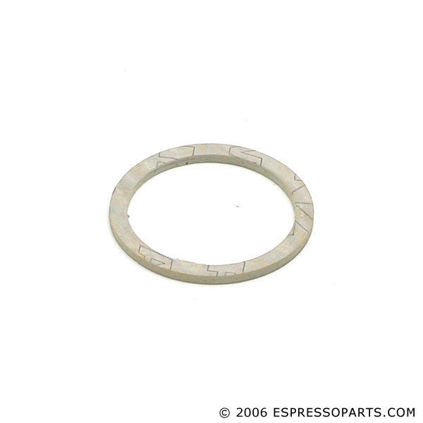 Paper Gasket