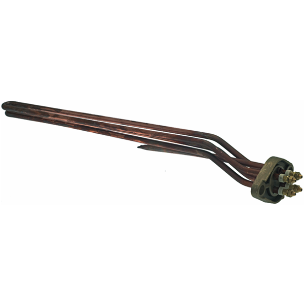 Heating Elements