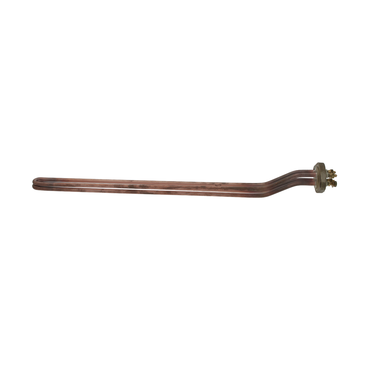 Faema 220V 5000W Four Group Heating Element
