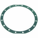 Faema 16 Hole Boiler Gasket