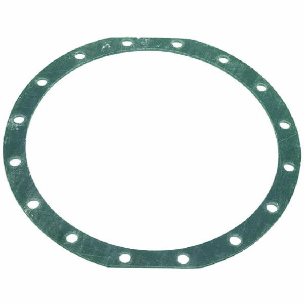 Faema 16 Hole Boiler Gasket