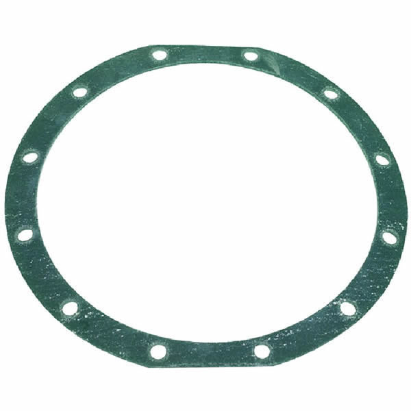 Faema 12 Hole Boiler Gasket