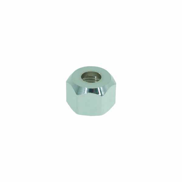 E61 Steam/water Valve Stem Nut (Special Order Item)