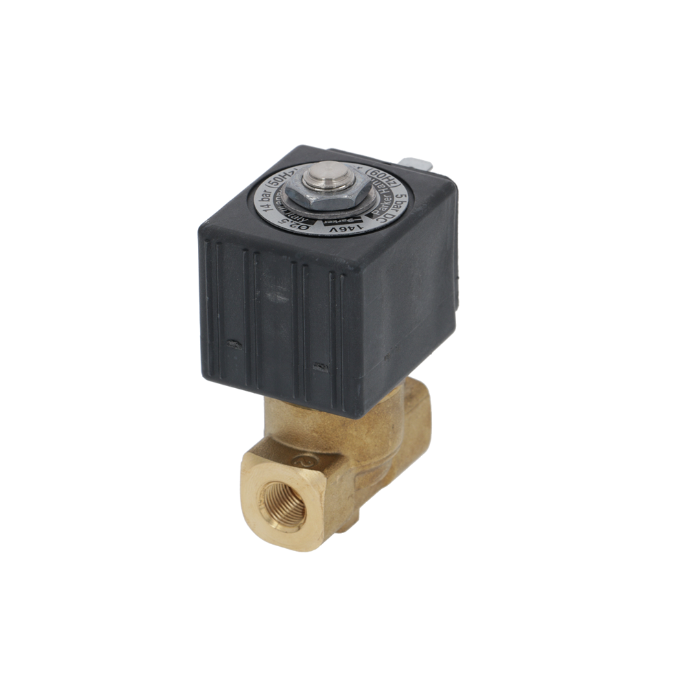 FL2 フローリス　レザーウードEDP100ml s-l400.jpg