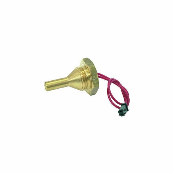 Faema Boiler Temperature Sensor