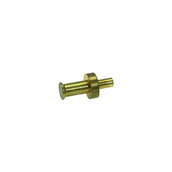 E61 Steam/water Valve Spindle Pin