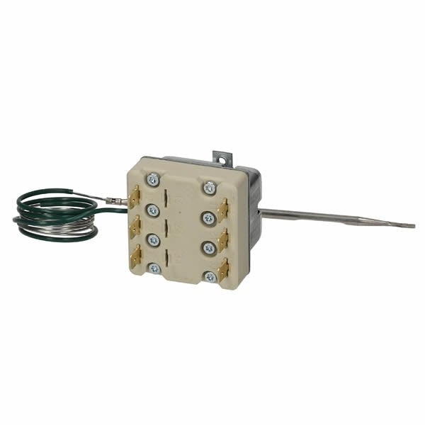 Three Phase 169 Degree Thermostat