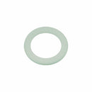 PTFE Heating Element Gasket
