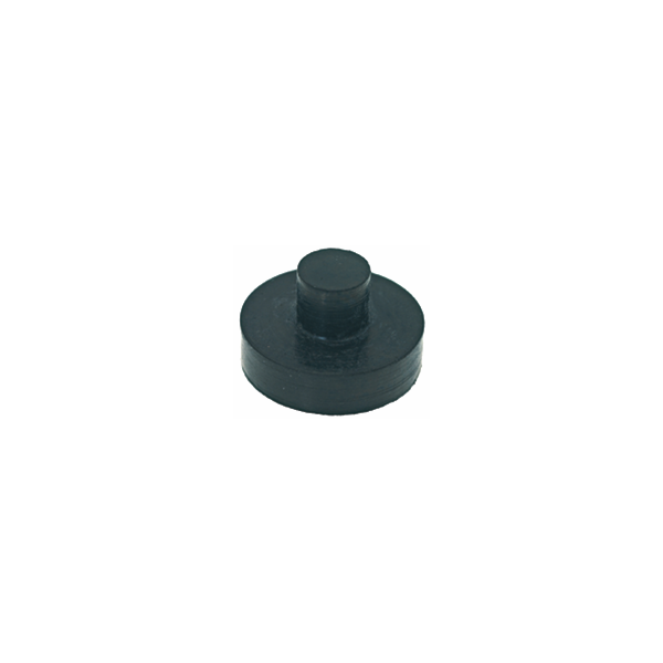 Water Inlet Valve Closing Gasket
