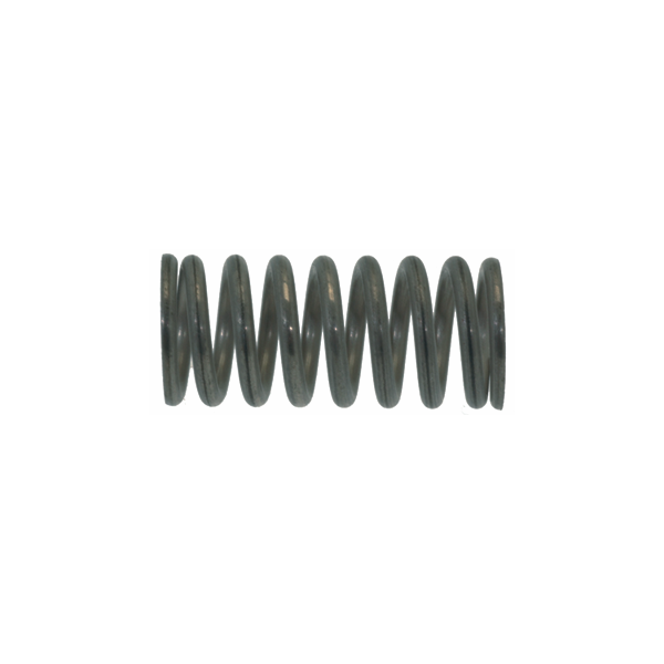 Valve Spring 14 x 33 mm