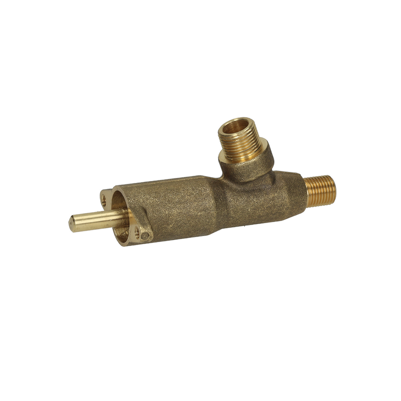 La Cimbali/Faema/VFA Steam Water Valve - 45°