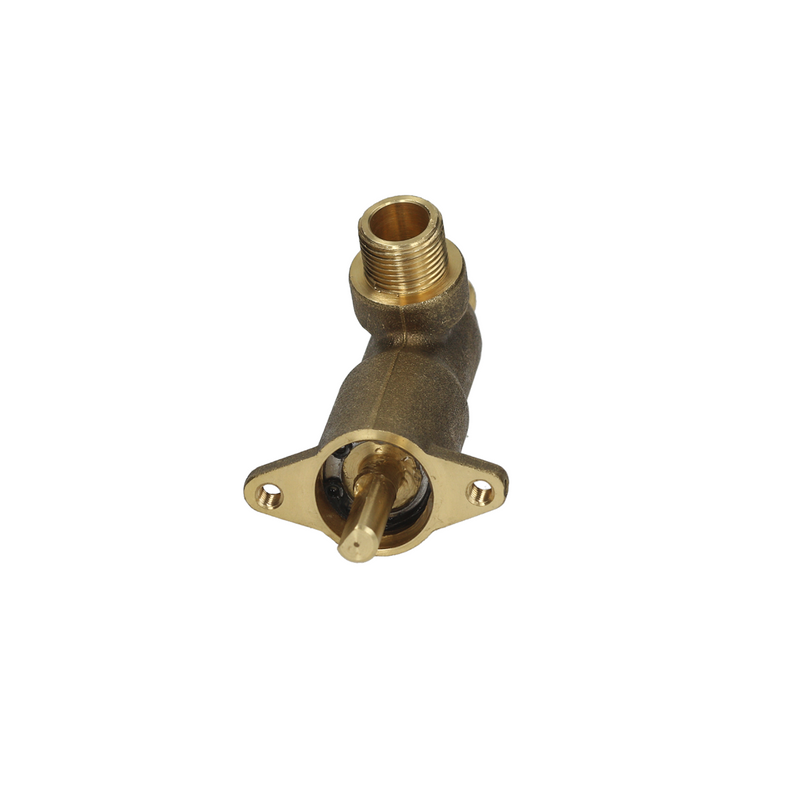 La Cimbali/Faema/VFA Steam Water Valve - 45°