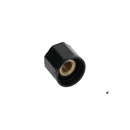 Futurmat Steam Valve Knob - Handle Only - DISCONTINUED 11/15/2023