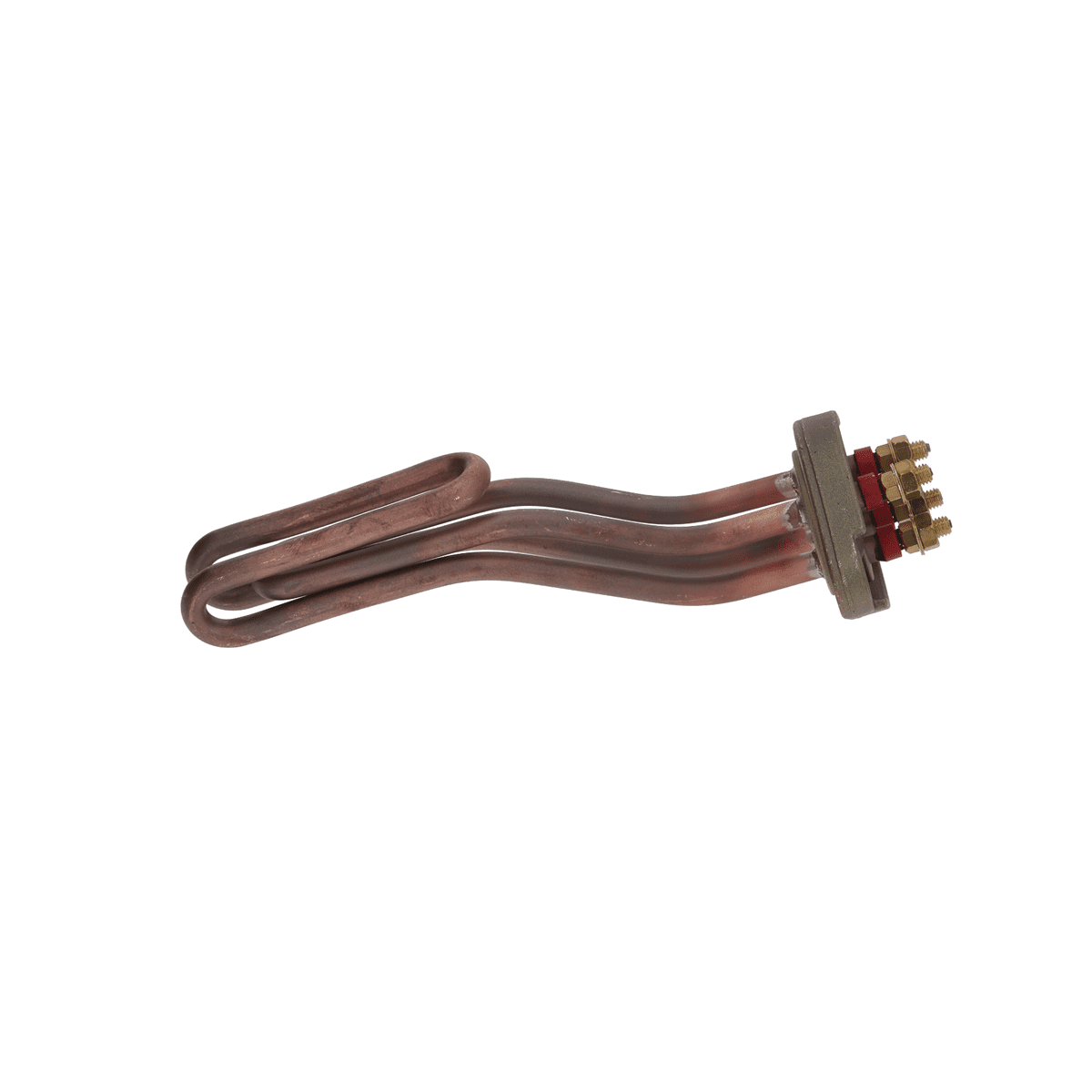 Faema Compact 110V 2400W Heating Element