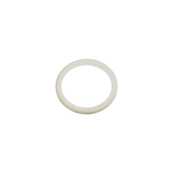 PTFE Gasket for 1/2" Fittings