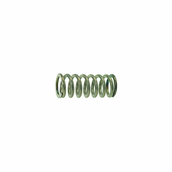 Grimac Group Exhaust Valve Spring