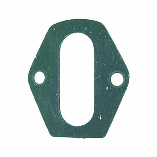 Faema/E61 Group to Boiler Gasket