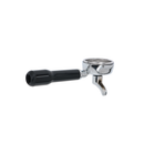 E61 Complete Portafilter - Single