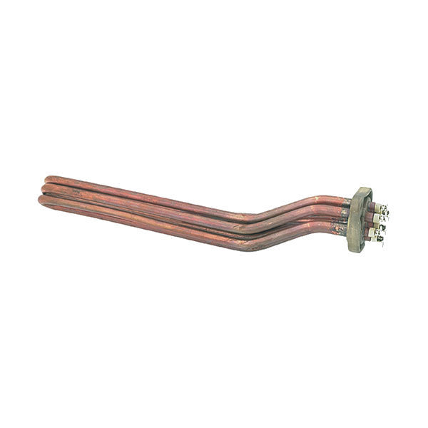 Faema 220V Six-Pole Heating Element, 3780W