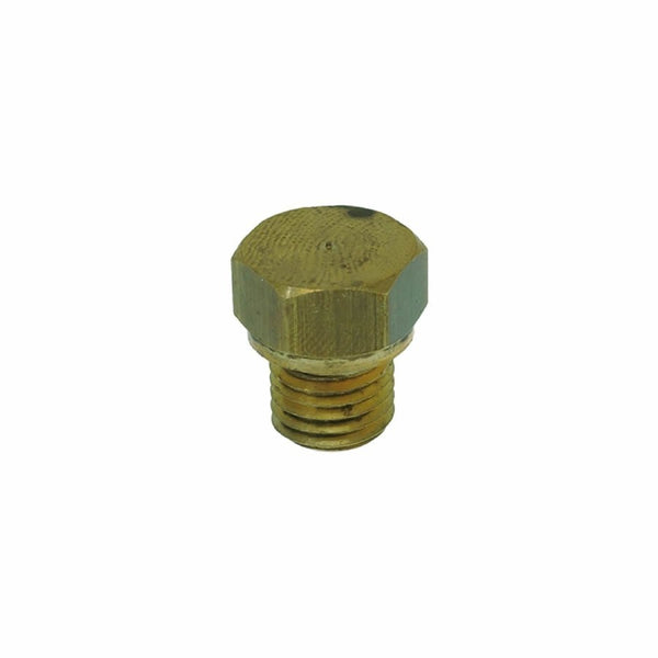 Faema Compact/No Stop/E-64/66/P-4/6 Group Head Cap