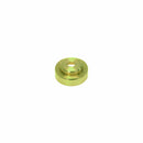 Sight Glass Gasket Holder