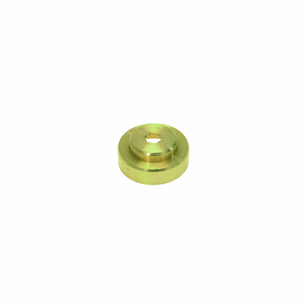 Sight Glass Gasket Holder